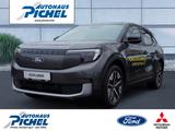 Ford Explorer RWD BEV 77kwh bis zu 602km! AKTIONSFAHR