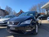 Seat Ibiza ST Style*1.HAND*GEPFLEGT*INSPEKTION NEU - Seat Ibiza mit Diesel-Antrieb: Kombi