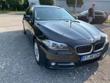 BMW 528i Touring Sport-Aut. Modern Line - BMW 528: 528i Sport