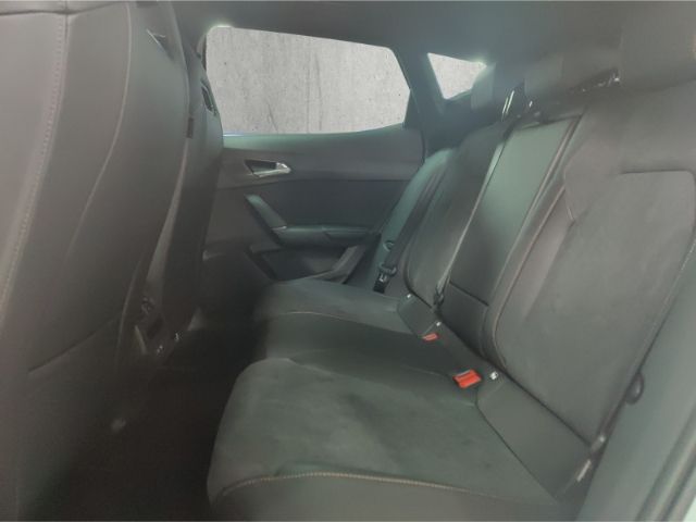 Cupra Formentor - Bild 11