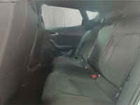 Cupra Formentor - Vorschau Bild 11