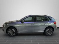 Skoda Kamiq - Vorschau Bild 7