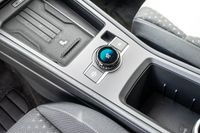 Volkswagen T-Roc - Vorschau Bild 14