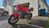 Kawasaki Z750 - KAWASAKI 750 Z
