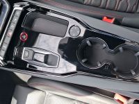 Audi e-tron GT - Vorschau Bild 12