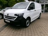 Volkswagen T7 Transporter 2.0 TDI Kamera AHK Klima - scheckheftgepflegte VW T7 Transporter