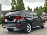 BMW X1 sDrive18d xLine xLine - BMW X1 Gebrauchtwagen in Bremen