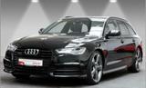 Audi A6 S-3.0 S-Line TDI 200kW quatt. tiptro. Avant  - Audi A6 Gebrauchtwagen in Berlin