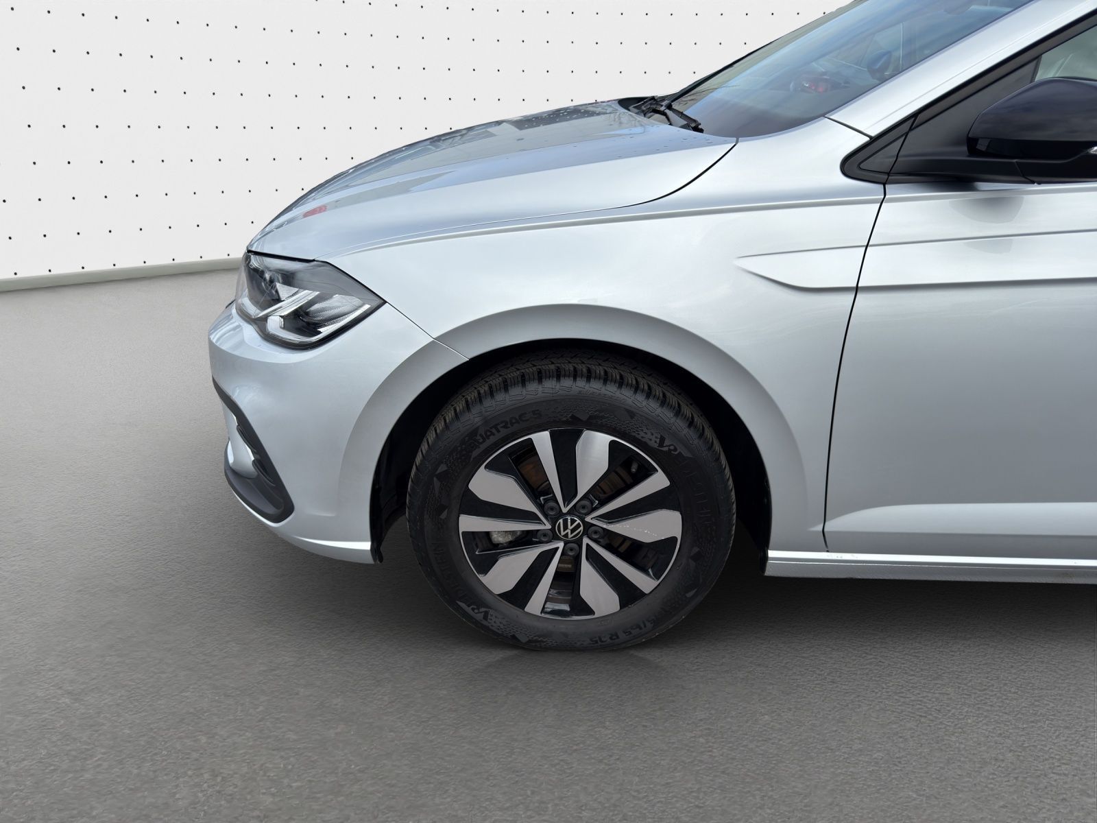 Volkswagen Polo - Bild 13