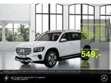 Mercedes-Benz GLB 200 d #PANO #DISTRONIC #MULTIBEAM #KEYLESS - Mercedes-Benz GLB-Class New cars