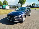 Volvo XC70 D3 Momentum Automatik AHK Motor... - gebrauchte Volvo XC70 aus dem Jahr 2015