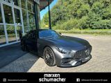 Mercedes-Benz AMG GT C Edition50+Keramik+Perf.AGA+Pano+Memory - Mercedes-Benz: Ag