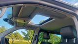 Volkswagen Transporter 2.0 TDI L2H1 DC Comfortline AIRCO/NA - Angebote