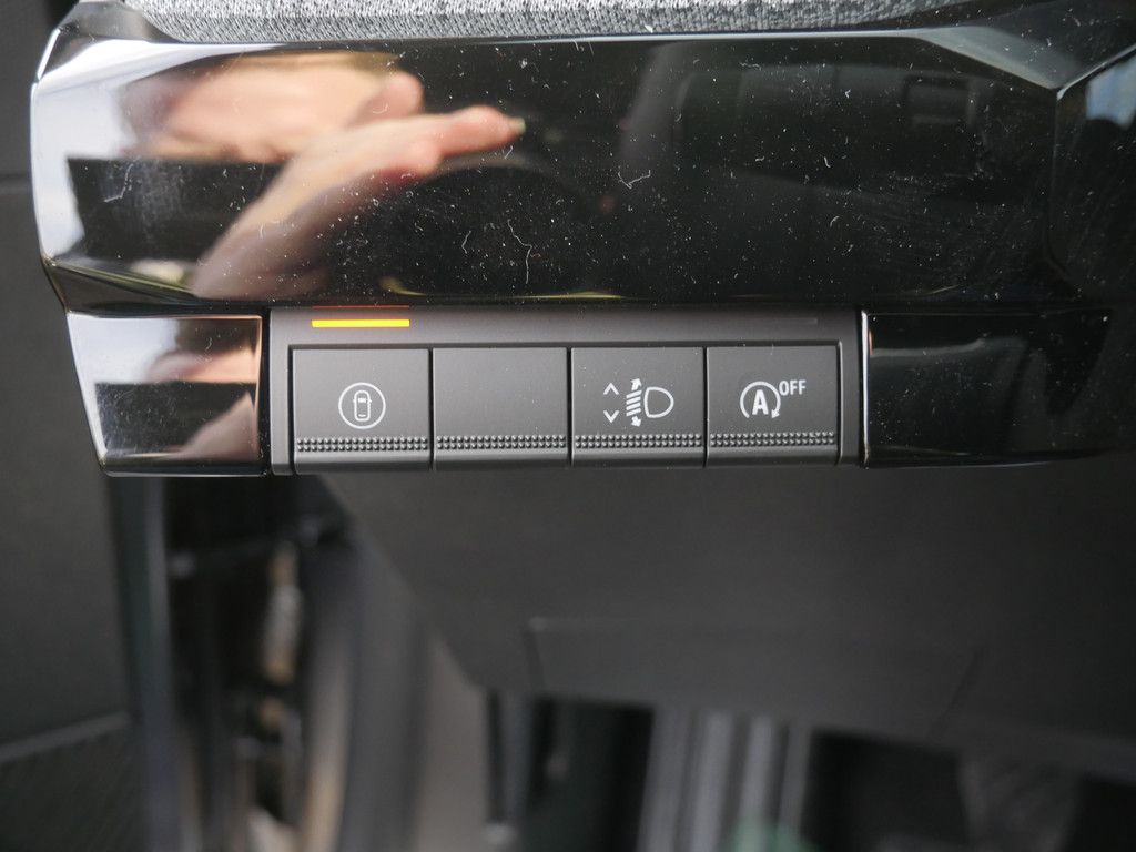Fahrzeugabbildung Renault Clio Techno TCe 115