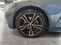 BMW 420 - Vorschau Bild 9