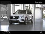 Mercedes-Benz GLB 200 d Progressive PREMIUM NIGHT PROGRESSIVE - gebrauchte Mercedes-Benz GLB 200 aus dem Jahr 2020