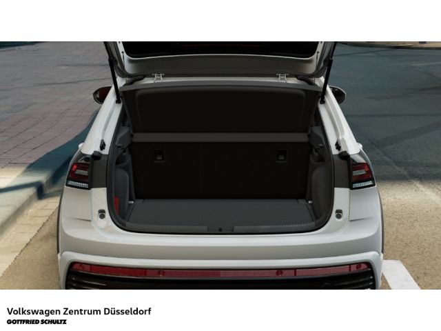 Volkswagen Taigo - Bild 10