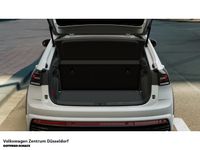 Volkswagen Taigo - Vorschau Bild 10