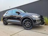 Volkswagen T-Roc 2.0 TDI SCR DSG *ACTIVE*VIRTUAL COCKPIT*AC - Volkswagen T-Roc ACTIVE mit Diesel-Antrieb