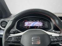 Seat Arona - Vorschau Bild 11