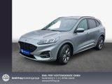 Ford Kuga 2.0 EcoBlue Aut. ST-LINE X AHK GJR SHZ - Ford Kuga mit Diesel-Antrieb