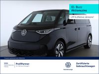 Volkswagen ID. Buzz - Vorschau Bild 1