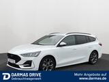 Ford Focus Turnier 1.0 EcoBoost MHEV Aut. ST-Line - Ford Focus Gebrauchtwagen in Augsburg