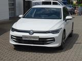 Volkswagen Golf VIII Lim. 1.5 eTSI DSG Life / Harman-Kardon - Volkswagen Golf Jahreswagen
