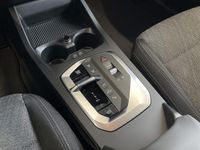 BMW 120 - Vorschau Bild 14