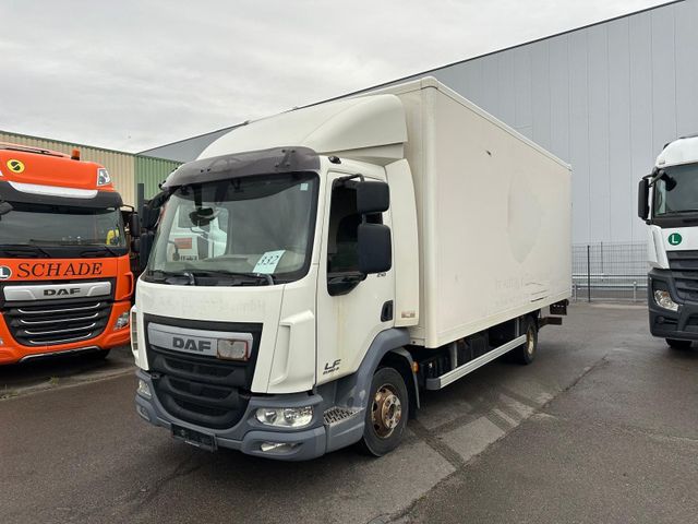 DAF LF  210