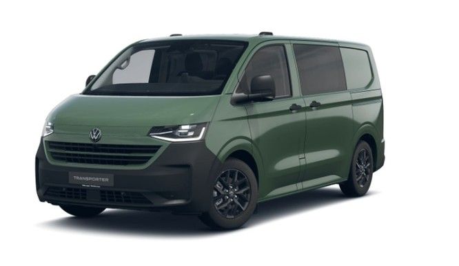 auto bild