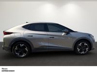 Cupra Tavascan - Vorschau Bild 3