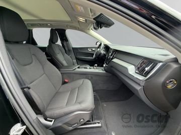 Volvo XC60 - 9