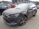 Seat Tarraco 2.0 TDI 110kW Xcellence - Seat Tarraco Unfallwagen