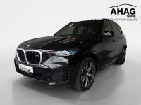 BMW X5 M60 - Vorschau Bild 1