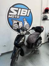 Kymco People GT 300 - Offers