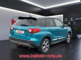 Suzuki Vitara 1.6 Comfort 4x4 KAMERA // KLIMAAUTOMATIK - Suzuki Vitara: V6