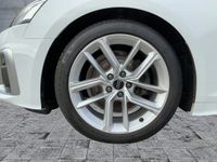 Audi A5 - Vorschau Bild 8