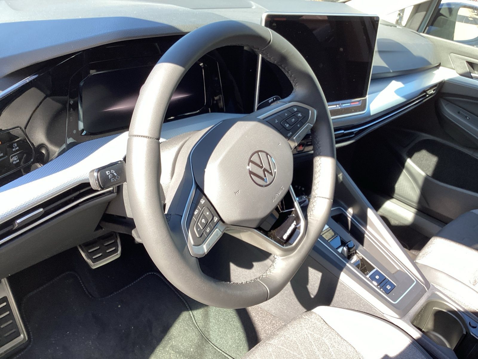 Volkswagen Golf - Bild 18