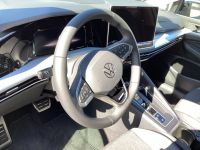Volkswagen Golf - Vorschau Bild 18