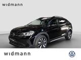 Volkswagen Taigo GOAL 1.0 l TSI OPF DSG - gebrauchte VW Sportwagen