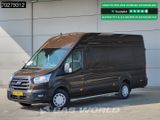 Ford Transit 165pk Automaat L4H3 Airco Cruise Camera - Offers matching your search criteria