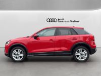 Audi Q2 - Vorschau Bild 3
