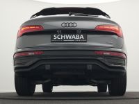 Audi Q5 - Vorschau Bild 41