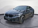 BMW X6 xDrive30d MSportPro Innovationspaket AHK - BMW X6 Gebrauchtwagen
