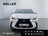 Lexus NX 350h Business Line *Bi-LED*360°*Leder*el Sitz - Lexus NX-Serie in München