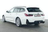 BMW 330e M Sport Pro|ad.LED|PAN|el.Sitze|RFK|ACC|AHK - BMW 330 Gebrauchtwagen in München