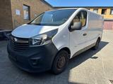 Opel Vivaro 1.6 CDTI - Opel Vivaro in Hannover