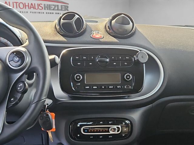 Fahrzeugbild 15
