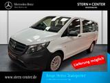 Mercedes-Benz Vito 114 CDI Tourer Pro lang Allrad Navi Kamera